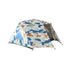 Poler 2+ PERSON TENT - ASIA EDITION CARAMEL CAMO